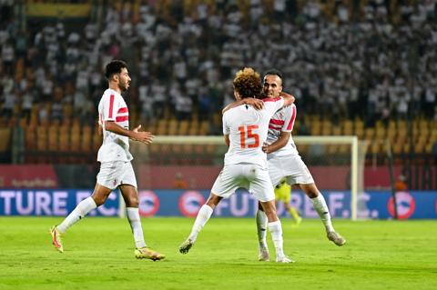 “أهم الملفات”.. ميدو يكشف تحركات الزمالك لإنهاء