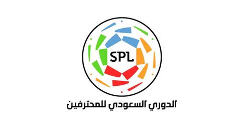 روبرتو كارلوس يتغنى بالدوري السعودي.. ويؤكد: