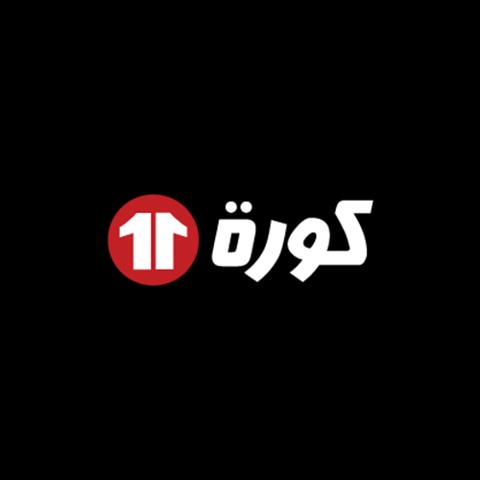 ” لا للتأجيل ” .. رابطة الأندية تحسم موقف