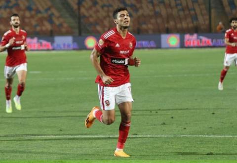 بقيادة شريف.. الزمالك في محاولات للتعاقد مع 4