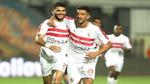 ” عودة زيزو وتأهيل فتوح ” .. موقف مصابي الزمالك