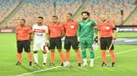 ” بعدما تسبب في غضب الزمالك ” .. قرار سري داخل