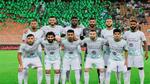 أهلي جدة السعودي يقترب من التعاقد مع نجم منتخب