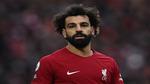 براتب خرافي وامتيازات كثيرة.. محمد صلاح يتلقى