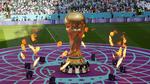 فرص التأهل لكأس العالم 2026 في كرة القدم