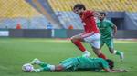 الزمالك بوابة اللقب.. جدول ترتيب الدوري المصري