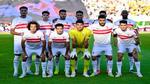 الاتفاق تم.. الزمالك يلجأ لوزارة الشباب