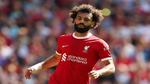 بعد تألقه.. محمد صلاح ينافس على جائزة الأفضل في