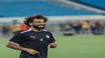 هل يمنع ليفربول محمد صلاح من المشاركة في أمم