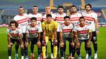 قبل انطلاق دور المجموعات.. تاريخ الزمالك مع فرق