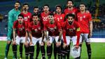 “قرعة نارية تنتظر الفراعنة” .. منتخب مصر في