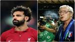 “لاعب رائع ومهاري للغاية”.. أسطورة التدريب