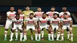 الزمالك يواجه الشعلة السعودي اليوم فى ثانى