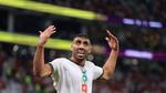 إنزاغي يشيد بحمد الله في الهلال السعودي