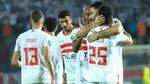 مواجهة السوبر الأفريقي: الزمالك في تحدٍ جديد