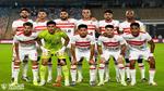 بقيادة عواد.. أوسوريو يعلن قائمة الزمالك