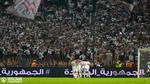 موعد مباراة الزمالك القادمة أمام إنبي في الدوري