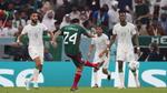 مباراة حاسمة للأخضر السعودي في الكأس الذهبية