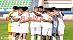 ” زامورا جديد ” .. أسطورة الزمالك يعلن ترشحه