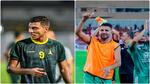 موعد مباراة الأهلي ضد الخليج في الدوري السعودي