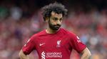 ” بعد غياب لـ 6 سنوات ” .. محمد صلاح يعود