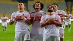 هل يعود إمام عاشور للزمالك؟.. إعلامي شهير يفجر