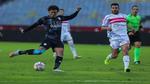 فيديو ـ أهداف مباراة الزمالك ضد فاركو في دور