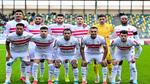 بالتفاصيل.. محمد عواد يغيب عن مباراة الزمالك