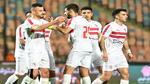 الزمالك يحسم موقفه من التعاقد مع ساحر الجزائر