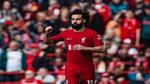 تقارير قطرية : محمد صلاح يمنح إدارة اتحاد جدة