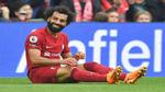 صحفي عالمي: محمد صلاح أخبر ليفربول برغبته في