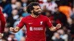 “نجم نيوكاسل الأسبق”: محمد صلاح سيكون قائد