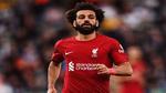 “ميرور”: محمد صلاح يسير على نهج كريستيانو