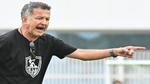 أول قرار من أوسوريو بعد “ريمونتادا” الزمالك