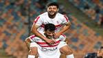 موعد مباراة الزمالك القادمة بعد الفوز على فاركو