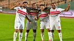 بالتفاصيل.. قناص الزمالك يتلقى عرضًا للرحيل عن