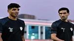 “رغم ابتعاده”.. سبب هام وراء رغبة الزمالك في