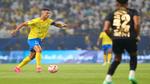 أهداف مباراة النصر ضد التعاون في الدوري