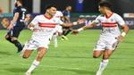 تحليل|”الخبرات أنقذت الأبيض”.. الزمالك يتخطى