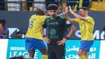 “النصر يدخل الصراع”.. جدول ترتيب دوري روشن