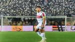 تفاصيل جديدة بشأن تجديد فتوح تعاقده مع الزمالك