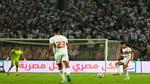 موعد مباراة الزمالك القادمة ضد أرتا سولار