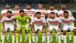 أبو سليم يعلق على مواجهة الزمالك في افتتاح