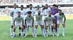 فوز المنتخب المغربي على زامبيا في التصفيات