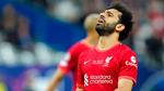 هل شارك محمد صلاح مصابًا مع منتخب مصر؟.. تقرير