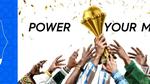 TECNO تطلق حملة كأس الأمم الإفريقية 2025