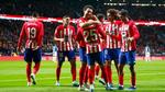 أتلتيكو مدريد يواجه ريال مايوركا في الليجا