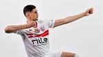 أزمة انتقال صلاح مصدق إلى الزمالك المصري