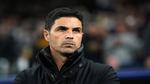 إصابات الزمالك في مباراة بيراميدز المؤلمة