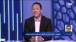 استعدادات الأهلي لمباراة بيراميدز المرتقبة